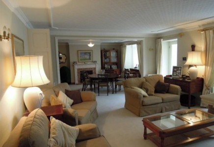 Property Wise - Estate Agents Isle of.. - 2