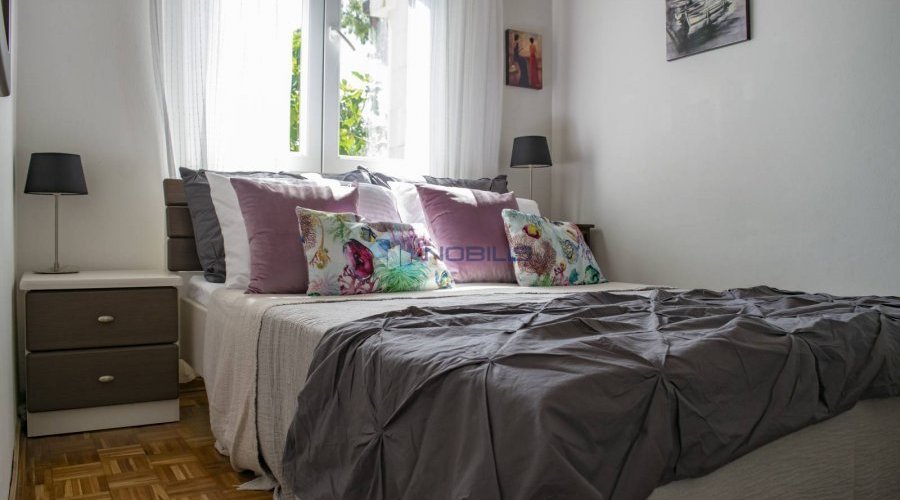 Brač, Milna - kuća s bazenom, 4 apartmana, 250m2, 670m2 o.. - 7