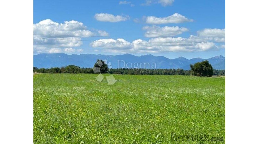 Građevinsko zemljište u oazi prirode selo Mušaluk SNIŽENO DO - 7