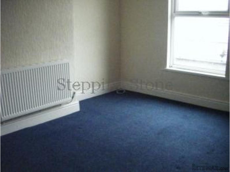 Fitzgerald Street, Preston, PR1 5EN