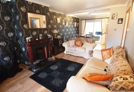 Property Wise - Estate Agents Isle of.. - 2