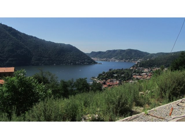 Residential Development For Sale:..