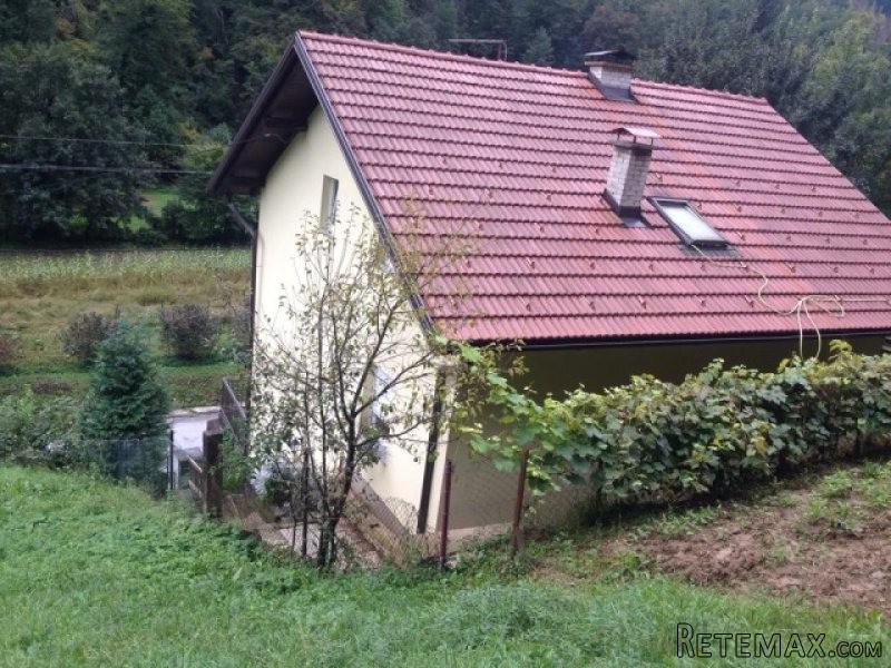 prodaja kuće - 2