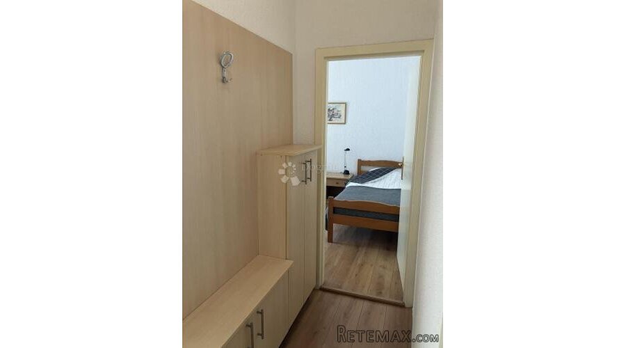 Odličan mali stan u centru grada - 2