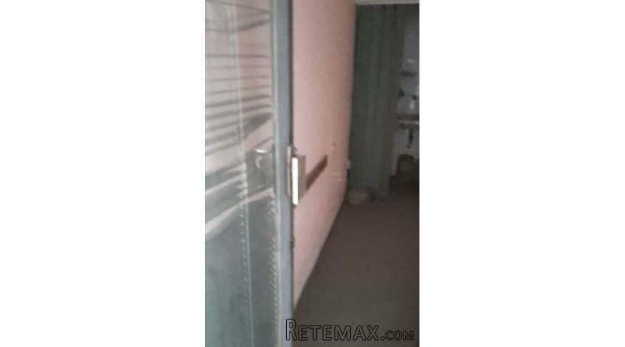 Smederevska Palanka kuca+lokal - 2