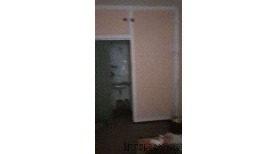 Smederevska Palanka kuca+lokal - 4