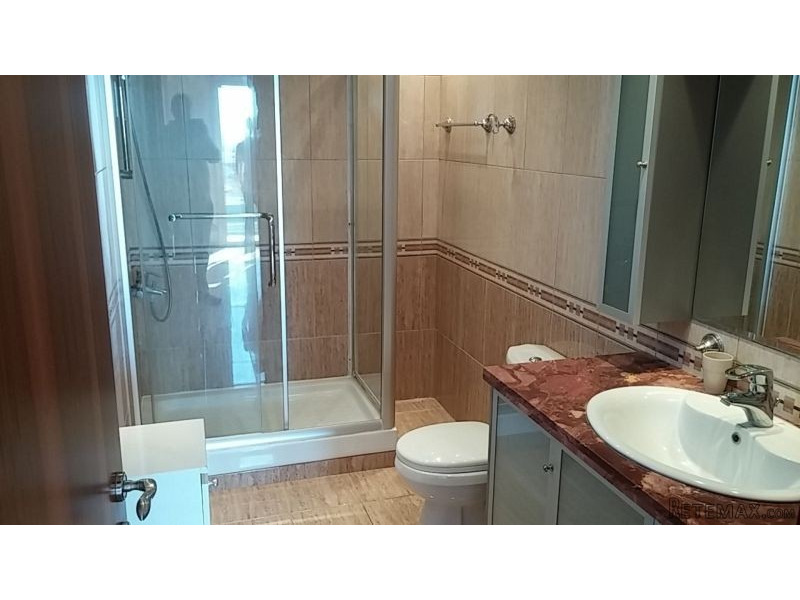Luxury 6 bed villa with gorgeous city.. - 2