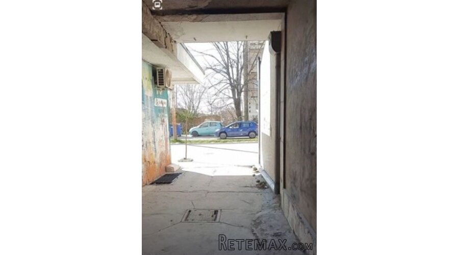 Smederevska Palanka kuca+lokal - 5