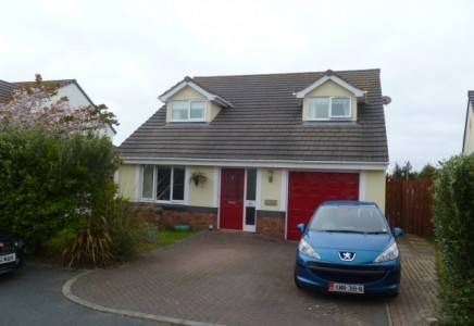 Property Wise - Estate Agents Isle of..