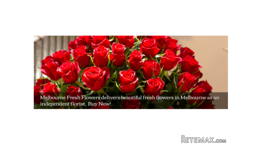 Look For Best Flowers Delivery Service