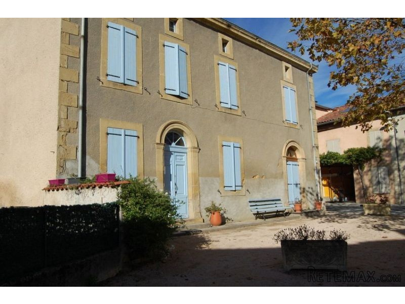 Aurignac
