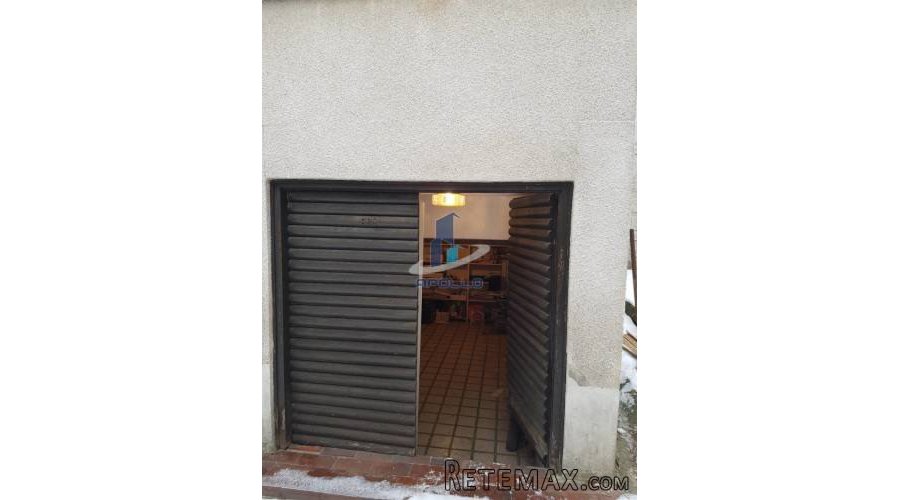 SNIŽENO Markuševec, kuća od 41m2 + okućnica - 5