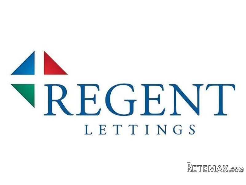 2 bedroom property to rent - 2