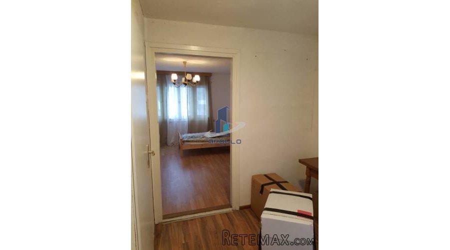SNIŽENO Markuševec, kuća od 41m2 + okućnica - 6