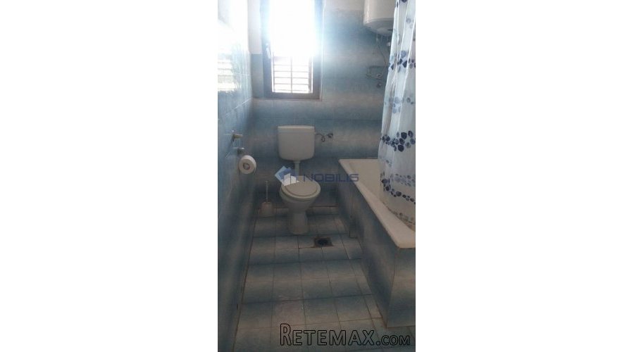 Zadar, Biograd n/M, 172m2 okućnice, 170m2 - 11