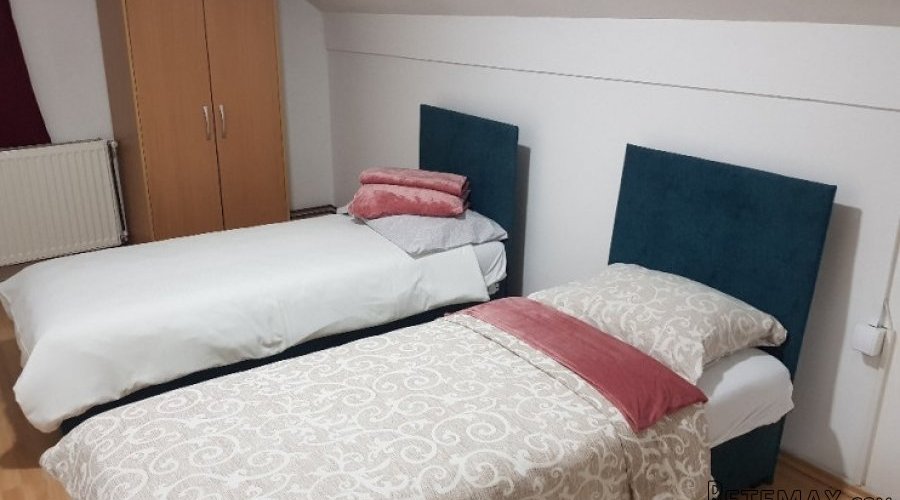 Kuca Bijeljina - 2