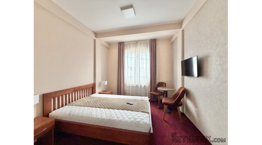 Na prodaju hotel u srcu Preljine - 12