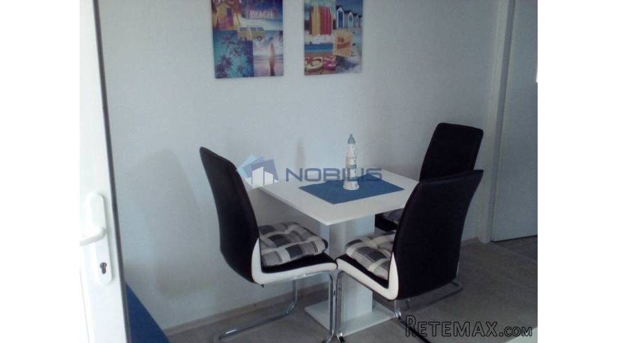 Zadar, Šušnjar, kuća 210 m2, 300 m od mora - 12