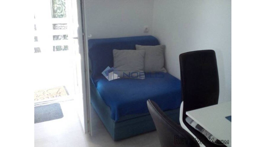 Zadar, Šušnjar, kuća 210 m2, 300 m od mora - 13
