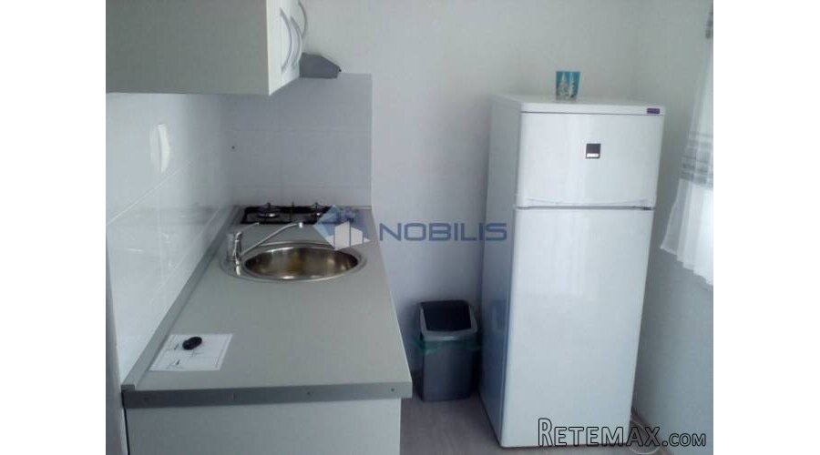 Zadar, Šušnjar, kuća 210 m2, 300 m od mora - 14