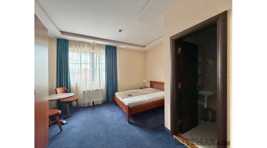 Na prodaju hotel u srcu Preljine - 16