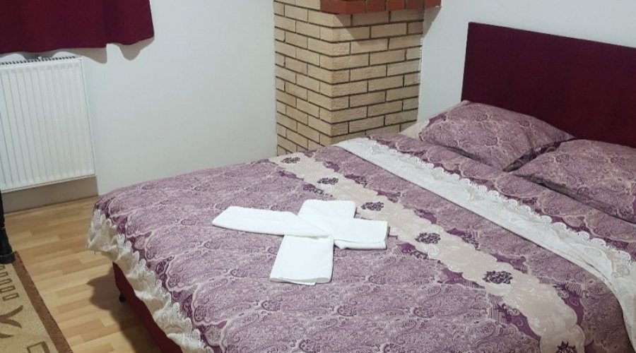 Kuca Bijeljina - 8