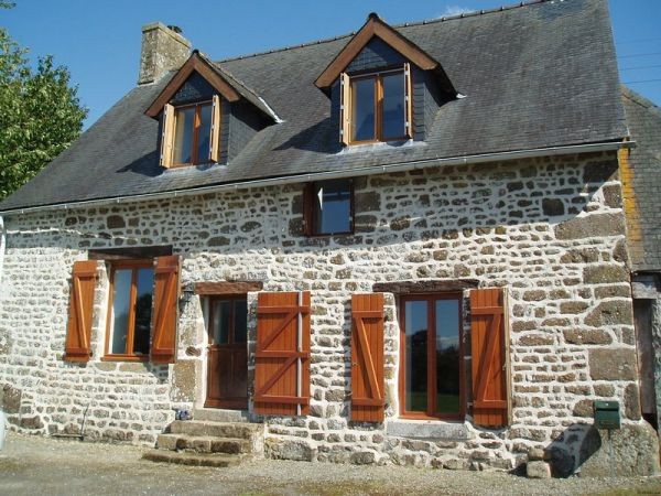 Stunning Country Cottage, Simply Ideal