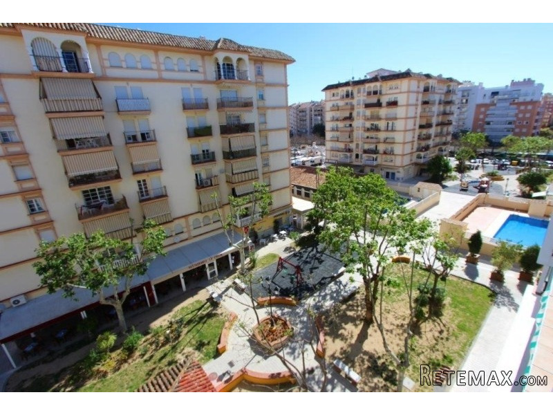 Fuengirola | Costa del Sol