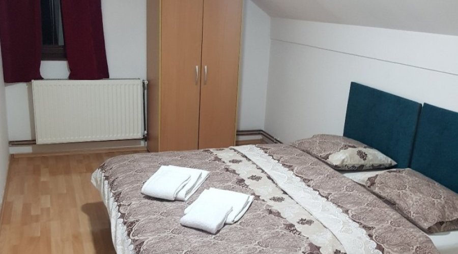 Kuca Bijeljina - 9