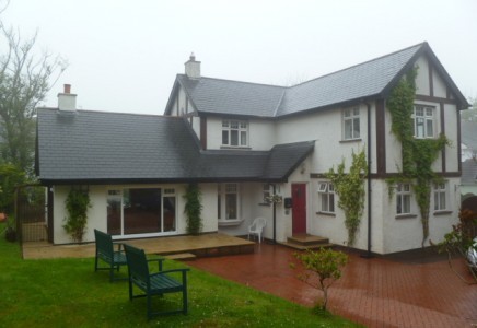 Property Wise - Estate Agents Isle of..