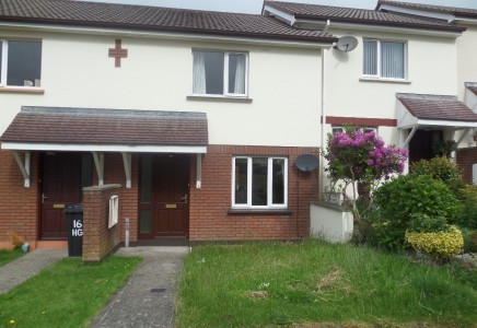 Property Wise - Estate Agents Isle of..