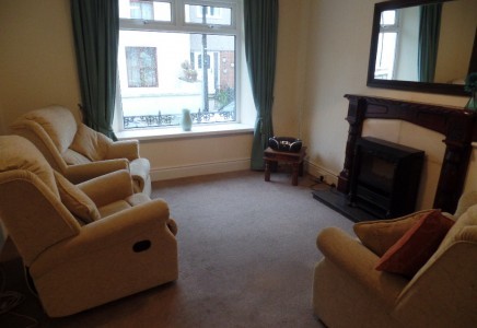 Property Wise - Estate Agents Isle of.. - 2