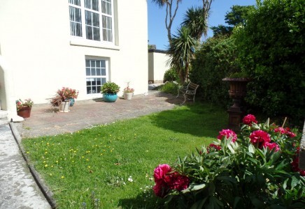 Property Wise - Estate Agents Isle of.. - 2