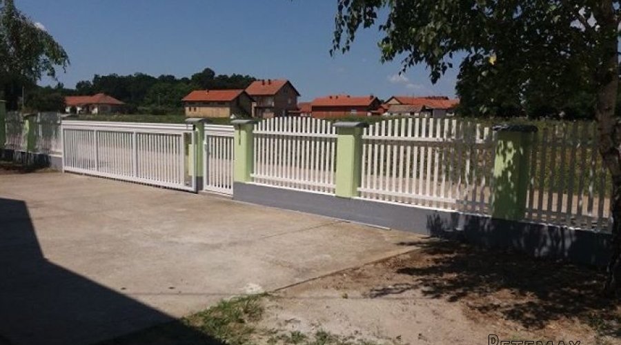 Prodajem kucu u Bijeljini - 5