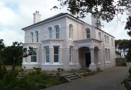 Property Wise - Estate Agents Isle of..