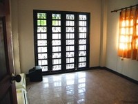 House / Home For Rent Ban Hua Thale.. - 2