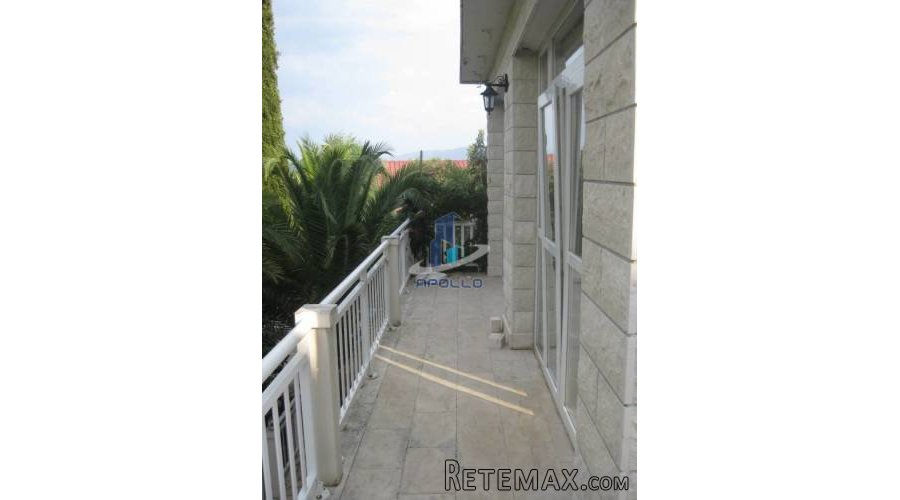 Pelješac, Drače, apartman 60m2 - 2