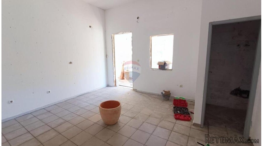 Istra, Marčana - poslovni prostor u centru za najam - 3