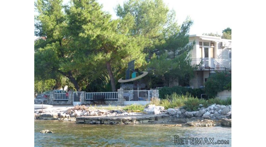 Pelješac, Drače, apartman 60m2 - 3