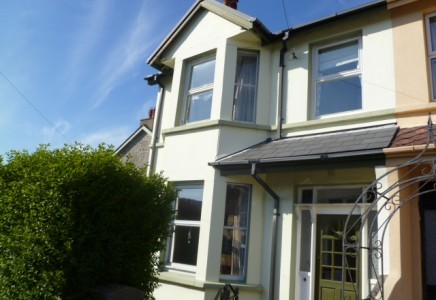 Property Wise - Estate Agents Isle of..