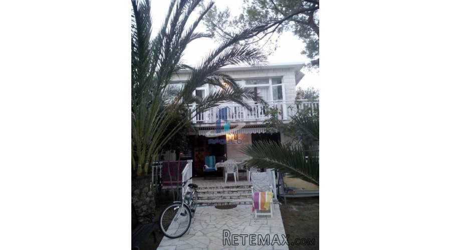 Pelješac, Drače, apartman 60m2 - 4
