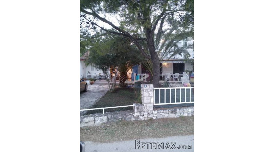 Pelješac, Drače, apartman 60m2 - 5