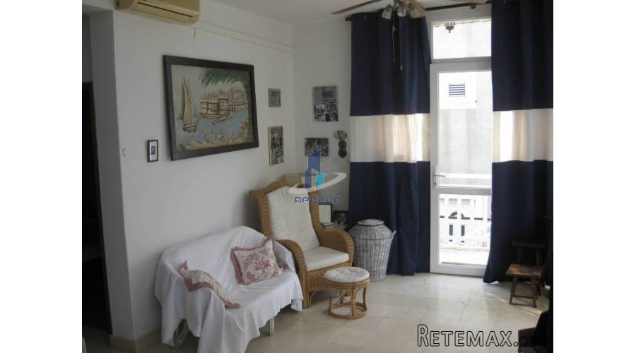Pelješac, Drače, apartman 60m2 - 6