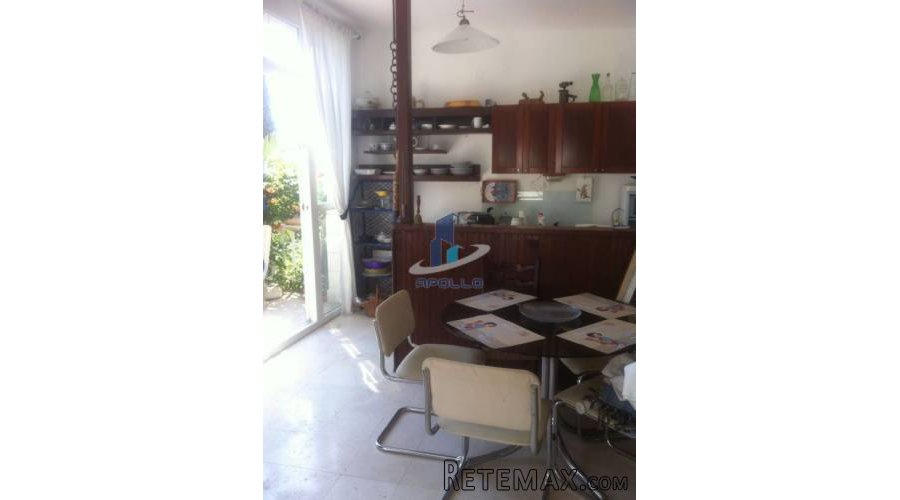 Pelješac, Drače, apartman 60m2 - 7
