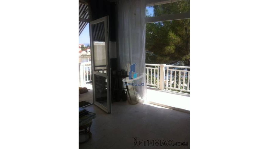 Pelješac, Drače, apartman 60m2 - 8