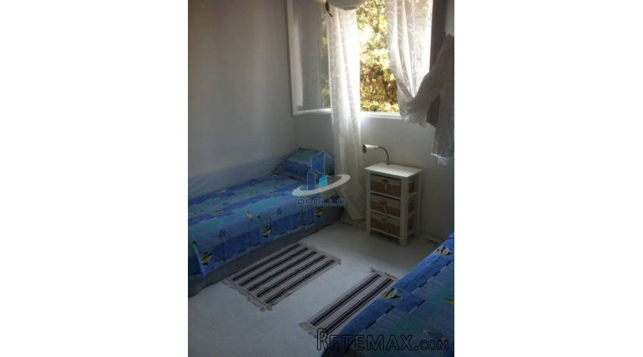 Pelješac, Drače, apartman 60m2 - 9