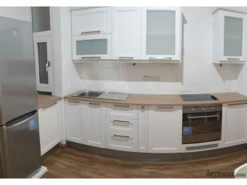 Hse. Of Char. Townhouse, Luxurious.. - 2