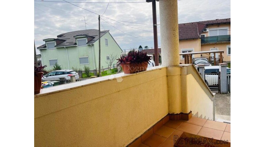 ZAPREŠIĆ KUĆA ZA ADAPTACIJU, PRODAJA!