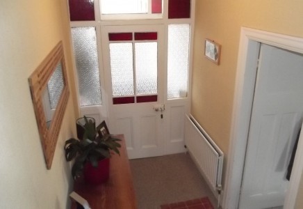Property Wise - Estate Agents Isle of.. - 2