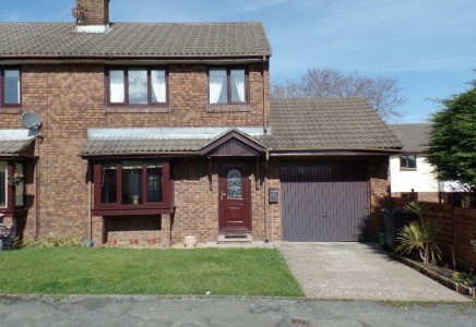 Property Wise - Estate Agents Isle of..